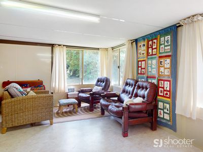 33L Bencubbin Drive, Dubbo