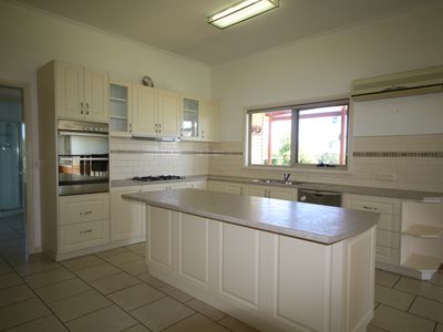 584 Deep Creek Road, Wynyard