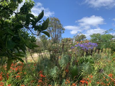 27 Terra Nova Drive, Mallacoota