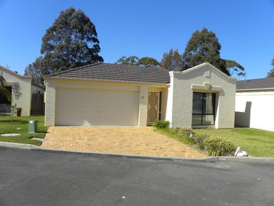 19 / 50 Jacobs Drive, Sussex Inlet