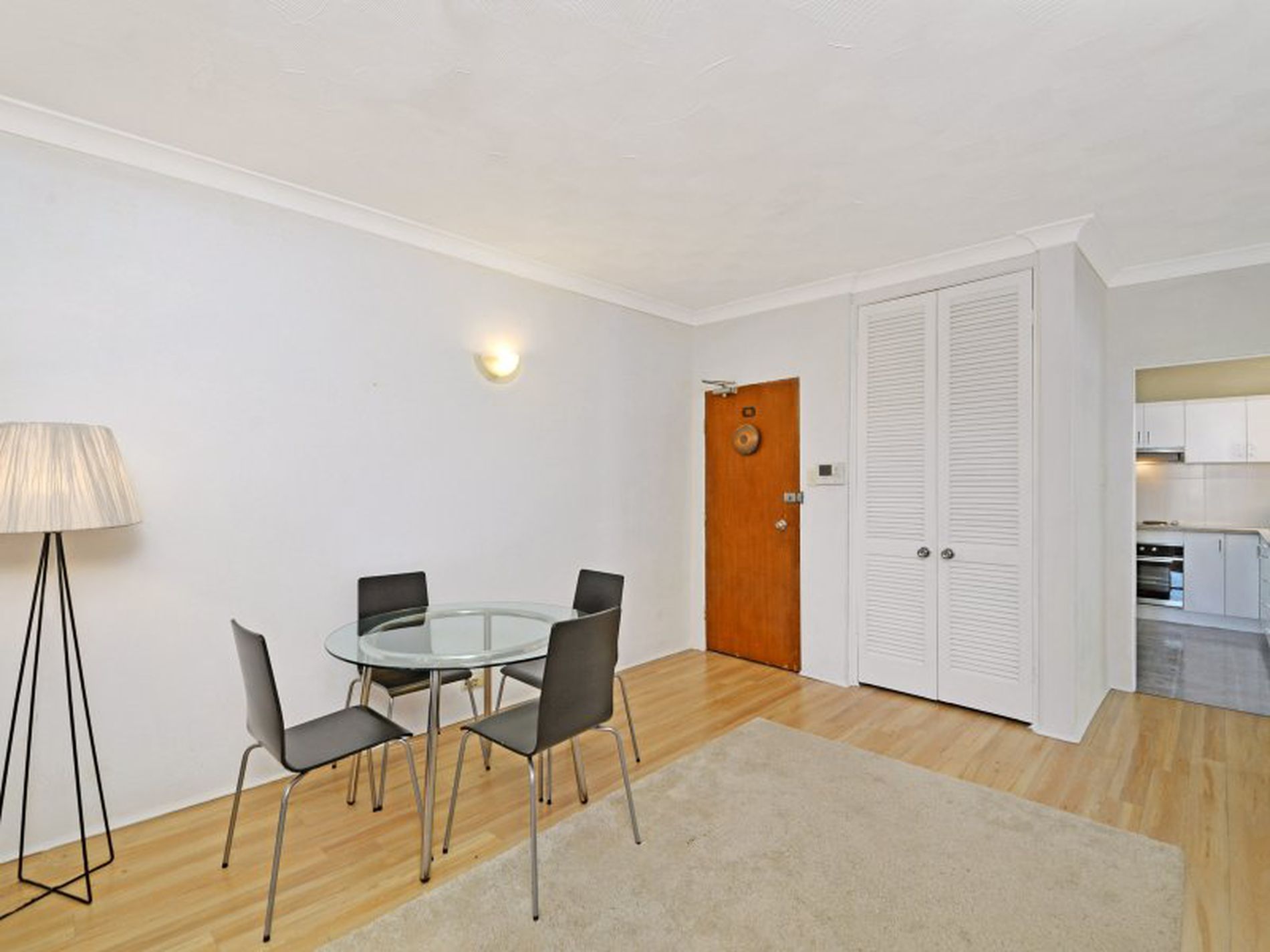 1 / 6-10 Horner Avenue, Mascot