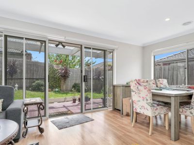 3 Leveque Loop, Craigieburn