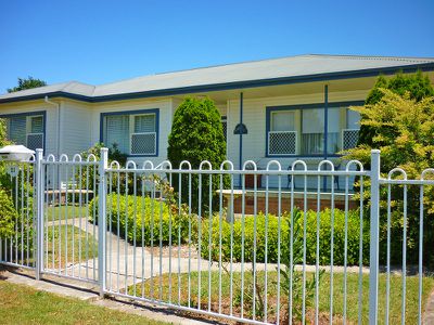 21 Marsden Street, Blayney