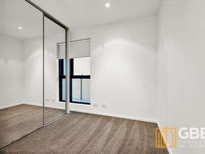 1604 / 380 Little Lonsdale Street, Melbourne