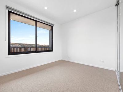 10 Gladman Road, Maddingley