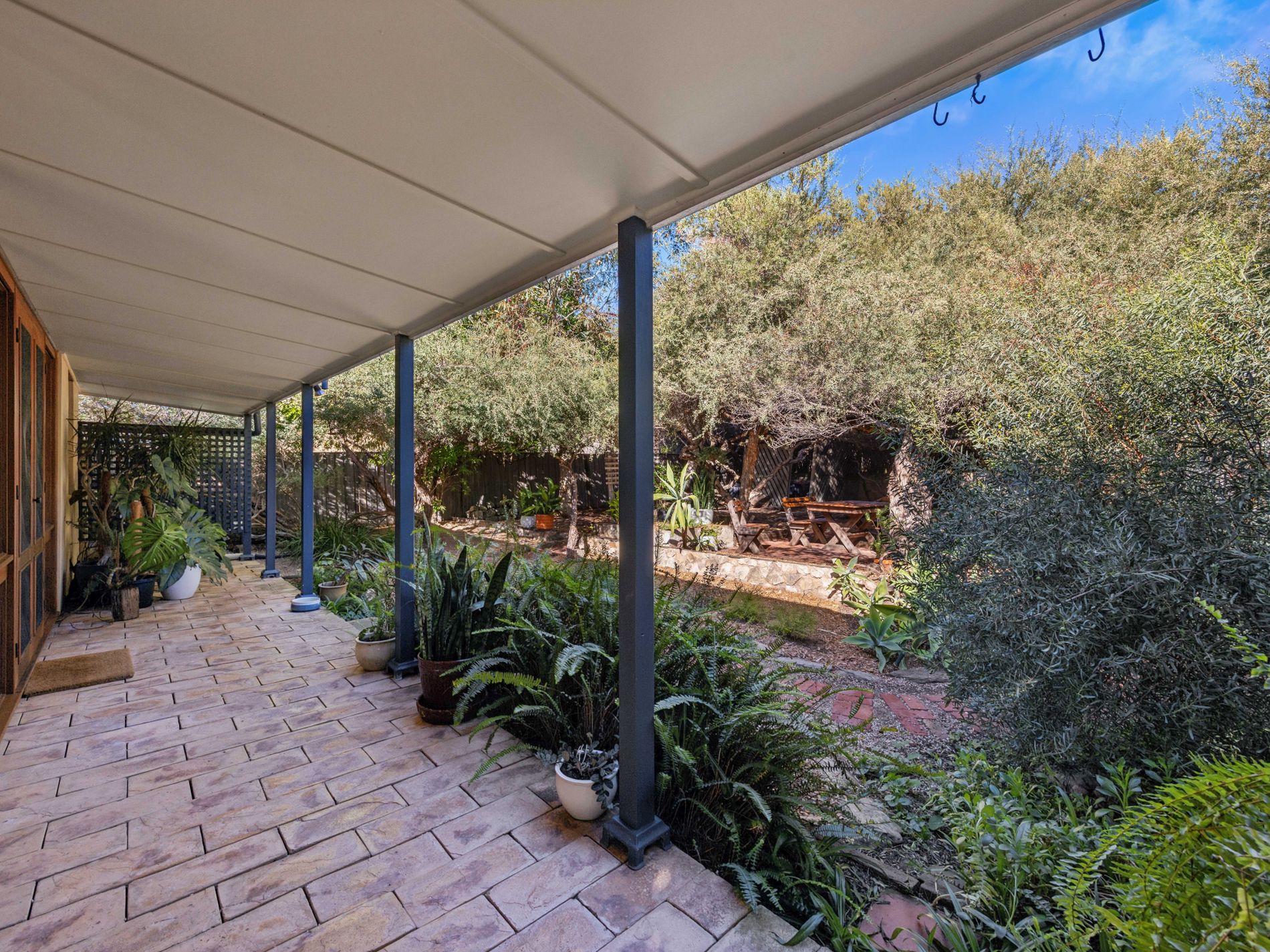 59 Wattle Avenue, Hove