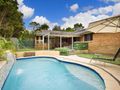 5 Harris Street, Warriewood