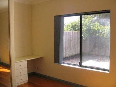 29 Civic Place, Stirling