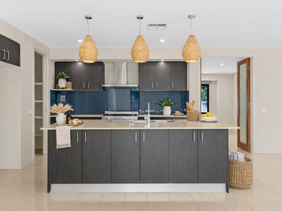 23 Moola Street, Hawks Nest, Hawks Nest