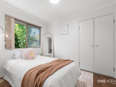 9 Paton Crescent, Forest Lake