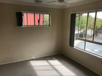 U23 / 11  Oakmont Ave, Oxley