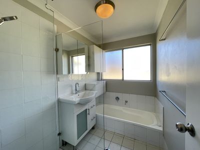 12 Palin Court, Langford