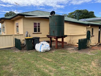 59 Prince Street, Kingaroy