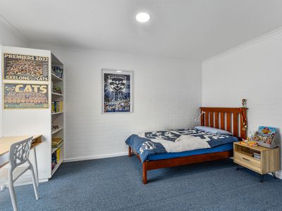 13 - 15 Alfred Court, Beachport