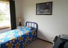 63 Auberson Road, Orange