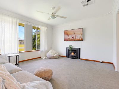 6 Ollis Street, Safety Bay