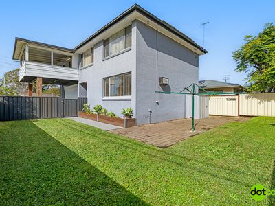 2 Edwin Street, Gorokan