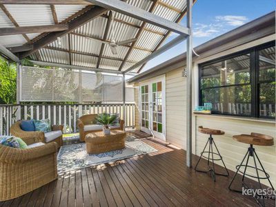 72 Philp Street, Hermit Park