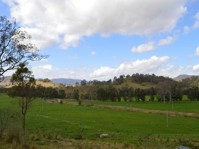 62 Scrubby Creek Road, Maleny