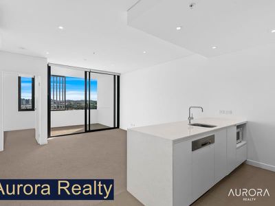 20907/320 Macarthur Avenue, Hamilton