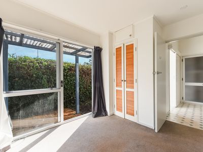 2 / 29 Brunner Street, Nelson South