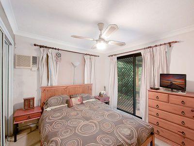 9 Pappas Way, Carrara