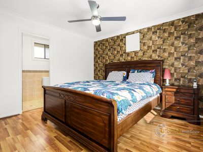 2 / 2 Chester Street, Blacktown