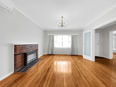 27 William Street, Lalor