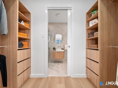 22 Jane Street, Smithfield