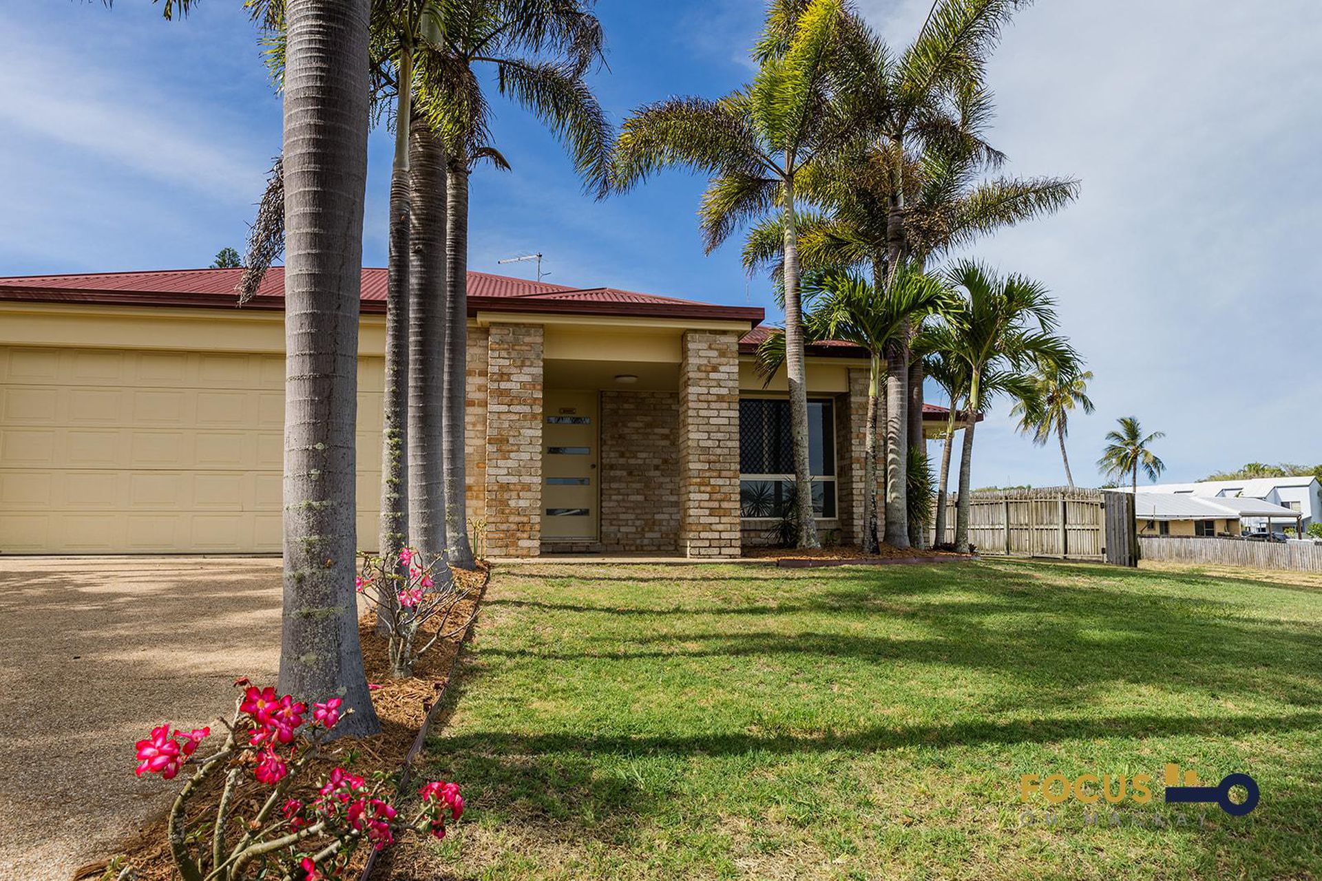 6 Castaway Close, Hay Point
