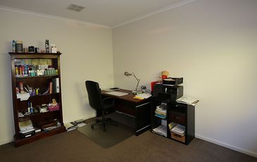 7 Gumview Court, Beaconsfield