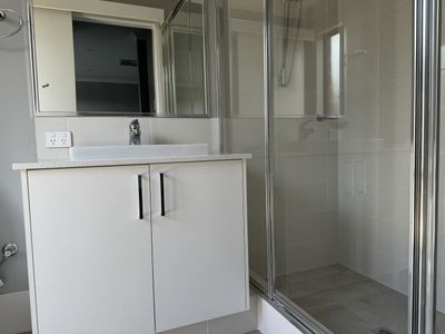 6 Lutea Loop  , Hilbert