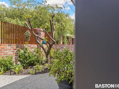 99 Dane Street, East Victoria Park