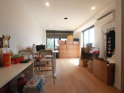 208 / 300 Victoria Street, Brunswick