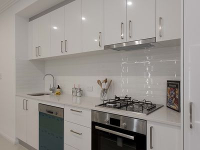 1/90* Albert Street, Osborne Park