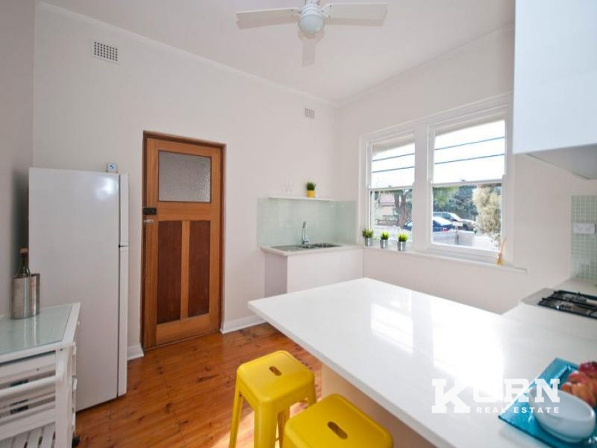 34 Shierlaw Street, Richmond