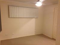 unit 10 / 93 Penarth Street, Runcorn