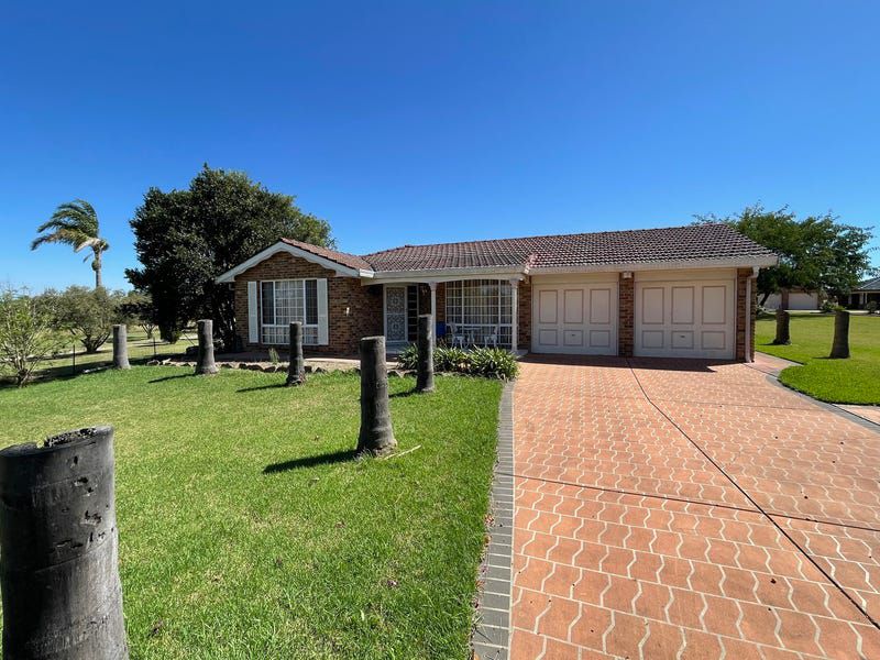 10B Kelvin Park Drive, Bringelly