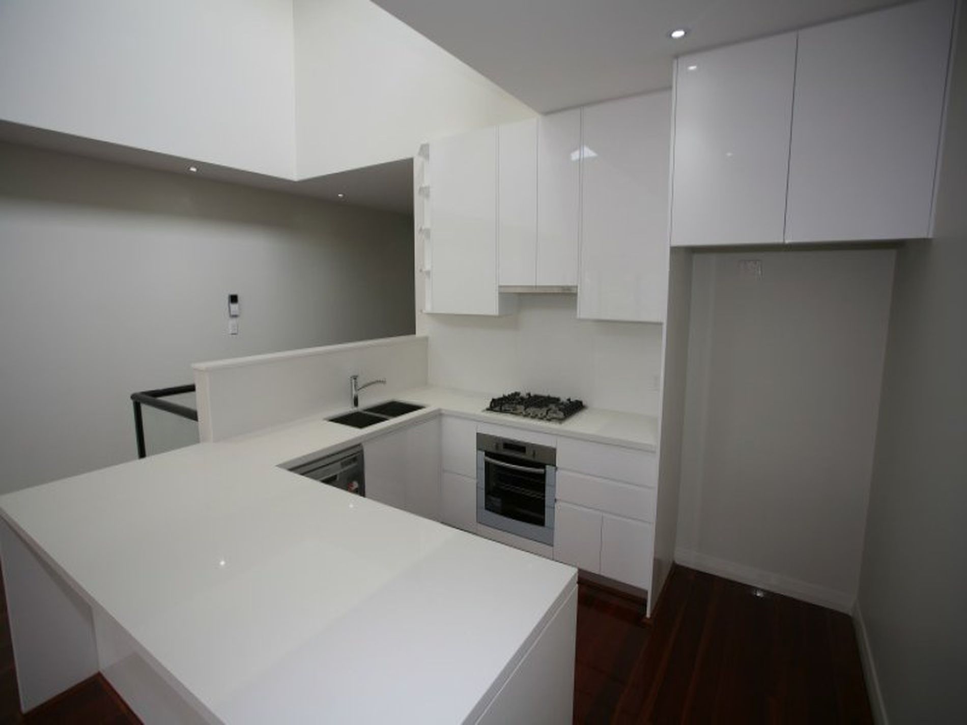 3 / 35 Barwon Park Road, St Peters