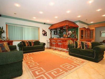 41 Clarence Street, Bankstown