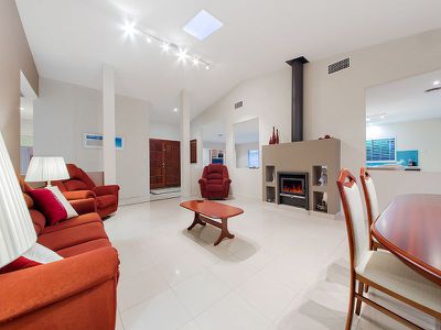 44 Ivy Crescent, Wakerley