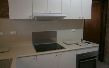 154 Winbin Crescent, Gwandalan