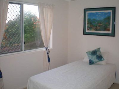 Maleny