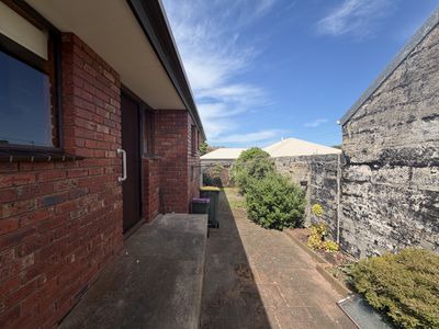 88B Ryot Street, Warrnambool