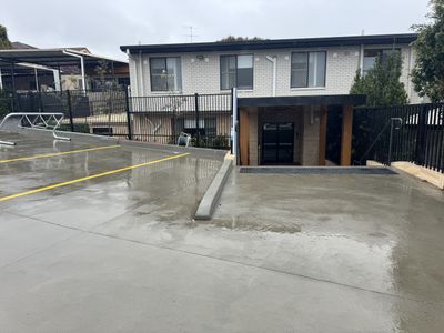 51-53 Peel Street, Toukley