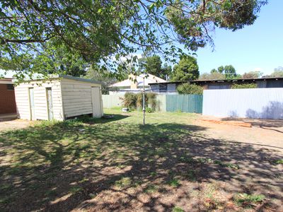3 High Street, Heathcote