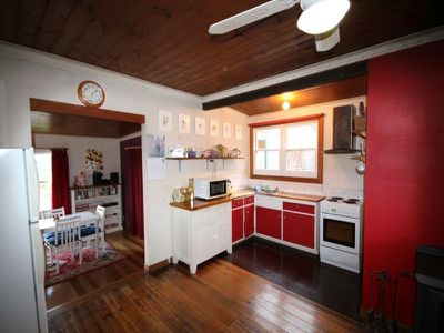 2 Elizabeth Street, Ranelagh