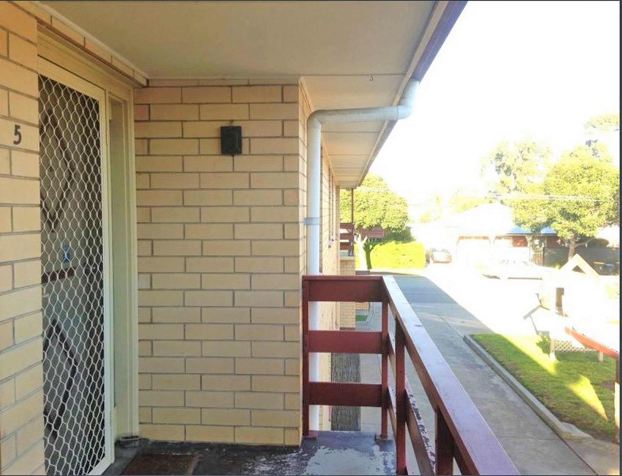 5 / 73 Tait Street, Renown Park