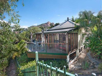 18 Hale Street, Townsville City