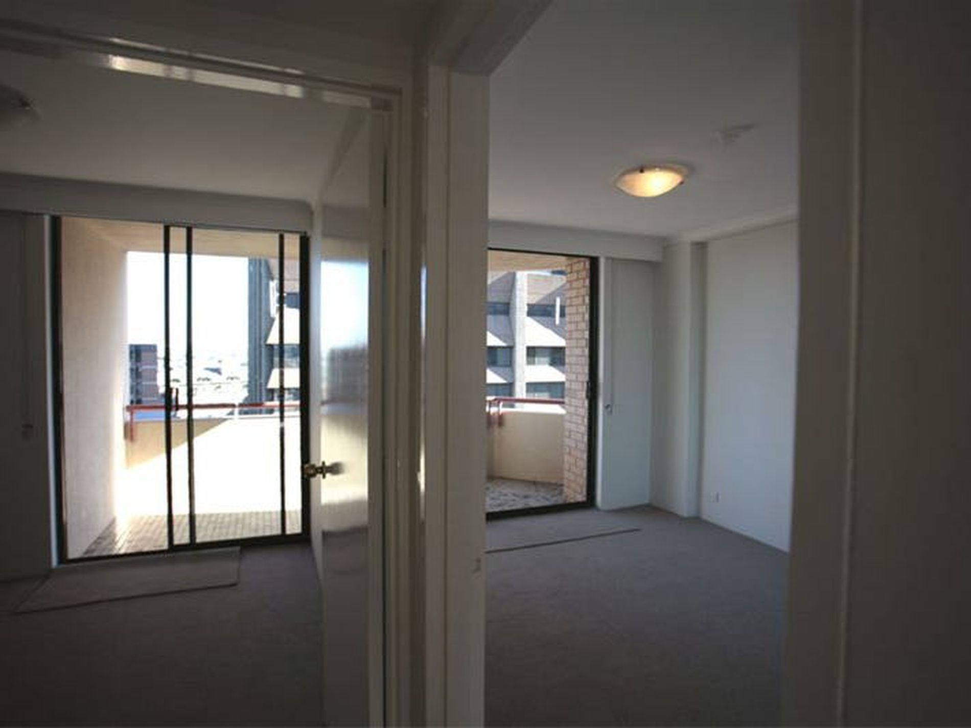 123 / 6-14 Oxford Street, Sydney